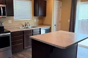 3976 Reindeer Cir, Colorado Springs, CO 80922 - Photo 16