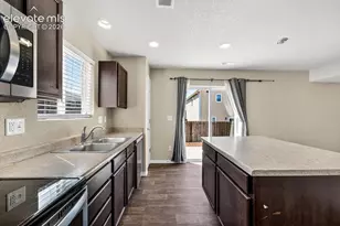3976 Reindeer Cir, Colorado Springs, CO 80922 - Photo 20