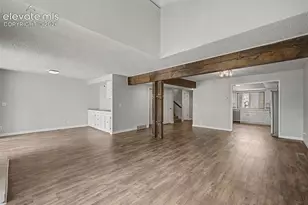 14420 Club Villa Dr, Colorado Springs, CO 80921 - Photo 14