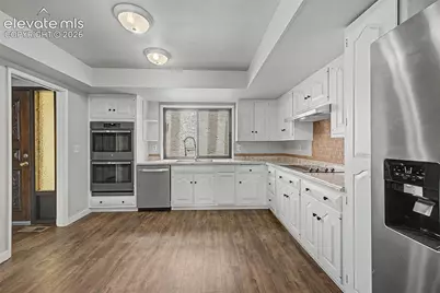 14420 Club Villa Drive #B, Colorado Springs, CO 80921 - Photo 10