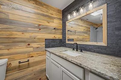 14420 Club Villa Drive #B, Colorado Springs, CO 80921 - Photo 22
