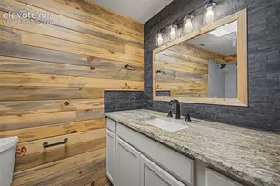 14420 Club Villa Dr, Colorado Springs, CO 80921 - Photo 22