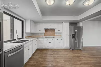 14420 Club Villa Drive #B, Colorado Springs, CO 80921 - Photo 8