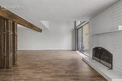 14420 Club Villa Drive #B, Colorado Springs, CO 80921 - Photo 16