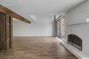 14420 Club Villa Dr, Colorado Springs, CO 80921 - Photo 16