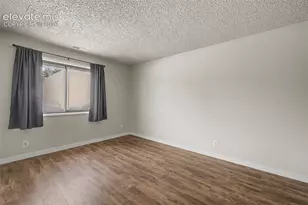 14420 Club Villa Dr, Colorado Springs, CO 80921 - Photo 26