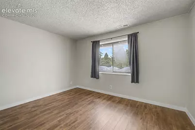 14420 Club Villa Drive #B, Colorado Springs, CO 80921 - Photo 24