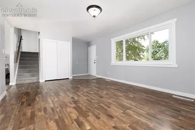 6135 Sapporo Drive, Colorado Springs, CO 80918 - Photo 6