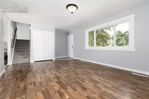 6135 Sapporo Dr, Colorado Springs, CO 80918 - Photo 6