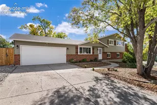 6135 Sapporo Dr, Colorado Springs, CO 80918 - Photo 4
