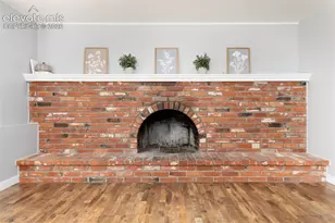 6135 Sapporo Dr, Colorado Springs, CO 80918 - Photo 24
