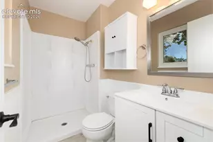 6135 Sapporo Dr, Colorado Springs, CO 80918 - Photo 28