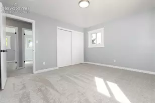 6135 Sapporo Dr, Colorado Springs, CO 80918 - Photo 30