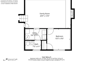 6135 Sapporo Dr, Colorado Springs, CO 80918 - Photo 48