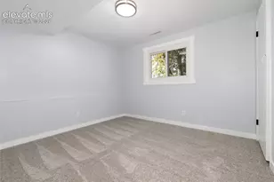 6135 Sapporo Dr, Colorado Springs, CO 80918 - Photo 34