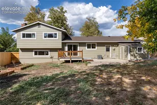 6135 Sapporo Dr, Colorado Springs, CO 80918 - Photo 40