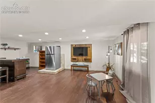 417 Coraline St, Woodland Park, CO 80863 - Photo 26