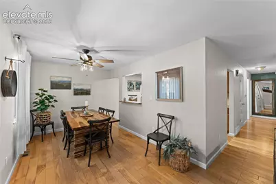 417 Coraline Street, Woodland Park, CO 80863 - Photo 6