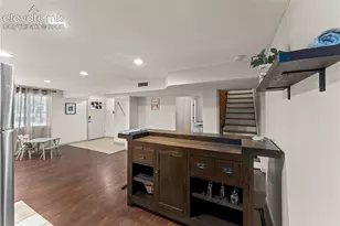 417 Coraline St, Woodland Park, CO 80863 - Photo 30