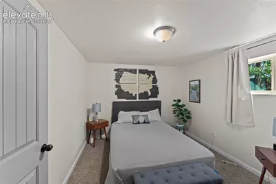 417 Coraline Street, Woodland Park, CO 80863 - Photo 36