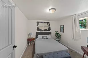 417 Coraline St, Woodland Park, CO 80863 - Photo 36