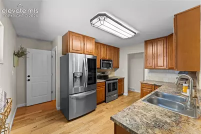 417 Coraline Street, Woodland Park, CO 80863 - Photo 14