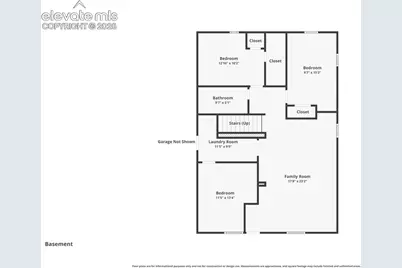 417 Coraline Street, Woodland Park, CO 80863 - Photo 48