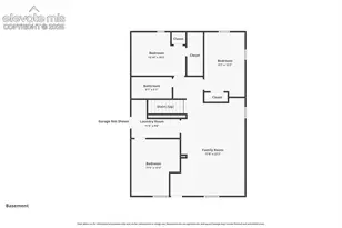 417 Coraline St, Woodland Park, CO 80863 - Photo 48