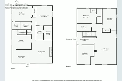 417 Coraline Street, Woodland Park, CO 80863 - Photo 46