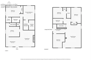417 Coraline St, Woodland Park, CO 80863 - Photo 46