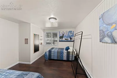 417 Coraline Street, Woodland Park, CO 80863 - Photo 40
