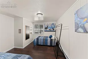 417 Coraline St, Woodland Park, CO 80863 - Photo 40