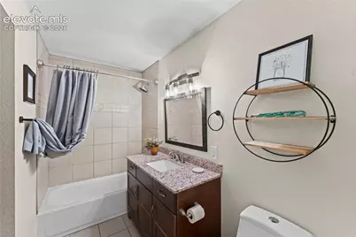 417 Coraline Street, Woodland Park, CO 80863 - Photo 22