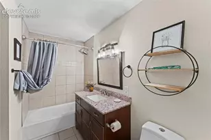 417 Coraline St, Woodland Park, CO 80863 - Photo 22