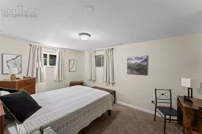 417 Coraline Street, Woodland Park, CO 80863 - Photo 32