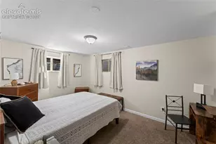 417 Coraline St, Woodland Park, CO 80863 - Photo 32