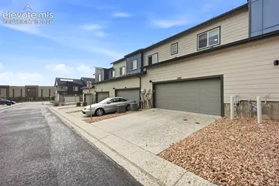 1572 Rose Quartz Heights, Colorado Springs, CO 80908 - Photo 34
