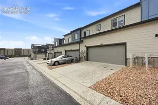 1572 Rose Quartz Heights, Colorado Springs, CO 80908 - Photo 34