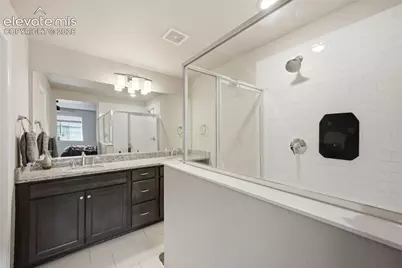 1572 Rose Quartz Heights, Colorado Springs, CO 80908 - Photo 24