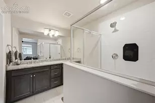 1572 Rose Quartz Heights, Colorado Springs, CO 80908 - Photo 24