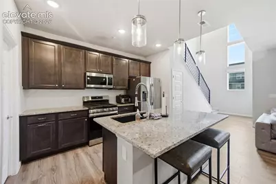 1572 Rose Quartz Heights, Colorado Springs, CO 80908 - Photo 12