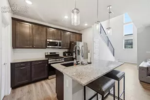 1572 Rose Quartz Heights, Colorado Springs, CO 80908 - Photo 12