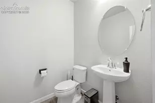 1572 Rose Quartz Heights, Colorado Springs, CO 80908 - Photo 16