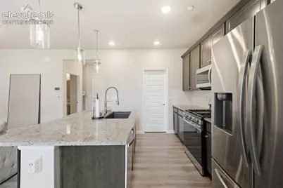 1572 Rose Quartz Heights, Colorado Springs, CO 80908 - Photo 14