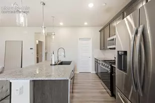 1572 Rose Quartz Heights, Colorado Springs, CO 80908 - Photo 14