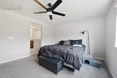 1572 Rose Quartz Heights, Colorado Springs, CO 80908 - Photo 22