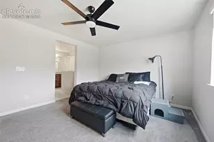 1572 Rose Quartz Heights, Colorado Springs, CO 80908 - Photo 22