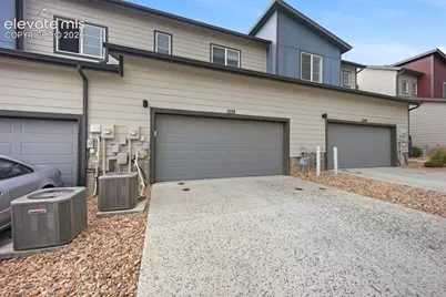 1572 Rose Quartz Heights, Colorado Springs, CO 80908 - Photo 32