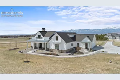 7598 Culloden Court, Colorado Springs, CO 80908 - Photo 46
