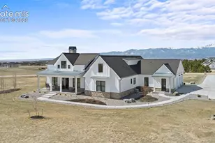 7598 Culloden Ct, Colorado Springs, CO 80908 - Photo 46
